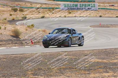 media/Oct-25-2025-West Coast Racing (Sat) [[9fdcbcd09c]]/Yellow group/Turn 4/